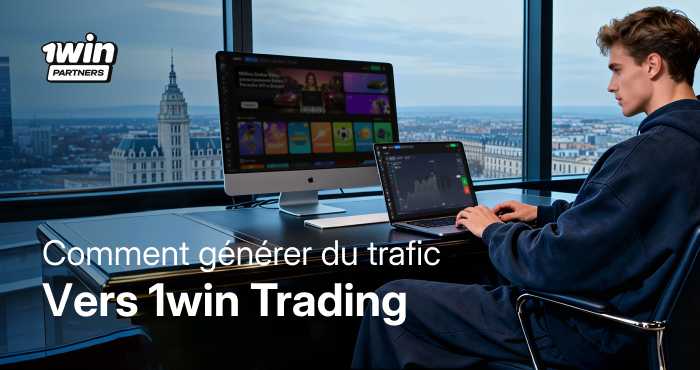 thumbnail-how-to-promote-1win-trading