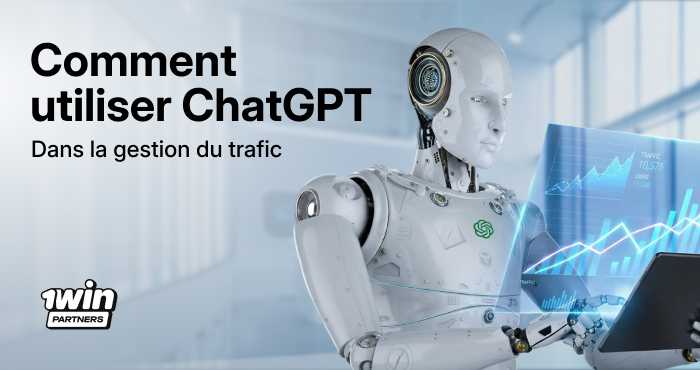 thumbnail-how-to-use-chatgpt-when-working-with-traffic