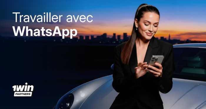 thumbnail-working-with-whatsapp