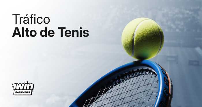 thumbnail-tennis-betting-traffic-hints